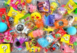 Candymix Premium