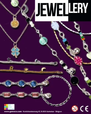 Jewellery