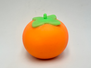 MELLOOH FUNKY FRUITS