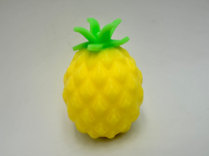 MELLOOH FUNKY FRUITS